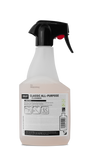 ValetPro Classic All Purpose Cleaner