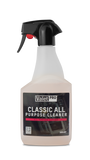 ValetPro Classic All Purpose Cleaner