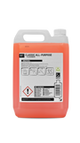 ValetPro Classic All Purpose Cleaner