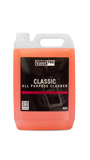 ValetPro Classic All Purpose Cleaner