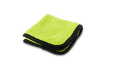 ValetPro Ultra Soft Buffing Towel