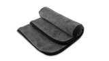 ValetPro Drying Towel (grey)