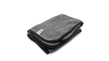 ValetPro Drying Towel (grey)