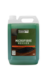 ValetPro Microfibre Reviver