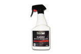 ValetPro Classic Quick Detailer
