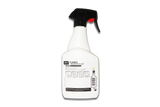 ValetPro Classic Quick Detailer