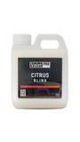 ValetPro Citrus Bling