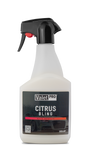 ValetPro Citrus Bling