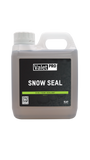 ValetPro Snow Seal