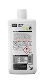 ValetPro Snow Seal