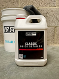 ValetPro Classic Quick Detailer