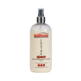 AV Lustre Quick Detailer