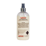 AV Lustre Quick Detailer