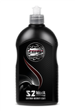 Scholl S2 Black High Performance Compound