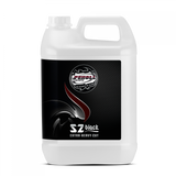 Scholl S2 Black High Performance Compound