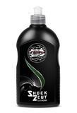 Scholl Shock 2Cut Extreme Cut High Gloss Compound