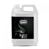 Scholl Shock 2Cut Extreme Cut High Gloss Compound