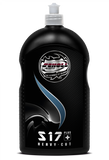 Scholl S17