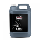 Scholl S20 Black 1 Step Compound