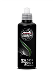 Scholl Shock 2Cut Extreme Cut High Gloss Compound