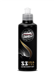 Scholl S3 Gold XXL