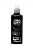 Scholl S20 Black 1 Step Compound