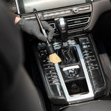 ValetPro Dash Brush BRU3