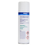 AV Aerosol Fabric Foam