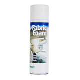 AV Aerosol Fabric Foam