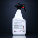 ValetPro Citrus Tar and Glue Remover