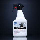 ValetPro Citrus Tar and Glue Remover