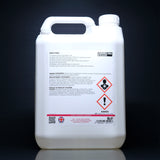 ValetPro Citrus Tar and Glue Remover