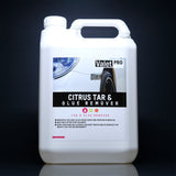 ValetPro Citrus Tar and Glue Remover