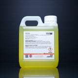 ValetPro Advanced Poseidon Car Wash
