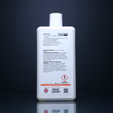 ValetPro Advanced Poseidon Car Wash