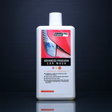 ValetPro Advanced Poseidon Car Wash