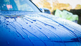 QUICKCURE 18Month Ceramic Coating