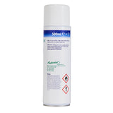 AV Aerosol Trimshine
