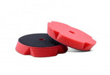 Ninja Cutting Pad Red 150mm