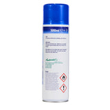 AV Aerosol Glass Cleaner