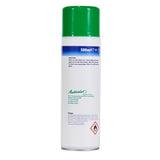 AV Aerosol Super Polish