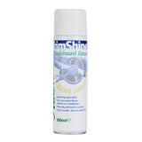 AV Aerosol Trimshine
