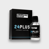 ValetPro 24Plus Ceramic Coating
