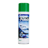 AV Aerosol Super Polish