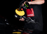 Rupes DA Fine Polish        1ltr