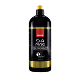Rupes DA Fine Polish        1ltr