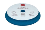 Rupes Foam Coarse Foam Pad 150mm