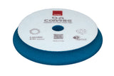 Rupes Foam Coarse Foam Pad 150mm