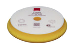 Rupes Pad Fine Foam 150mm