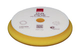 Rupes Pad Fine Foam 150mm
